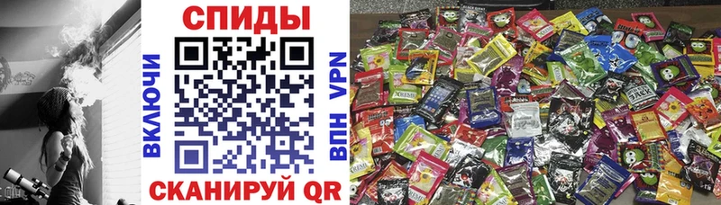 БУТИРАТ 99%  цены наркотик  Суворов 