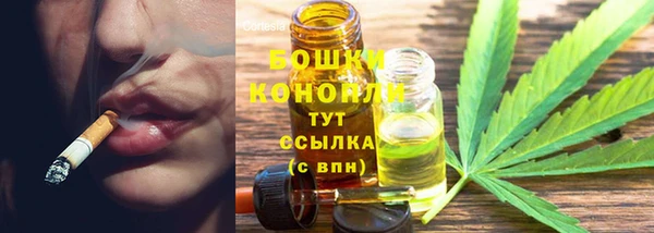 кокс Баксан