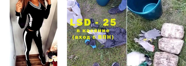 кокс Баксан